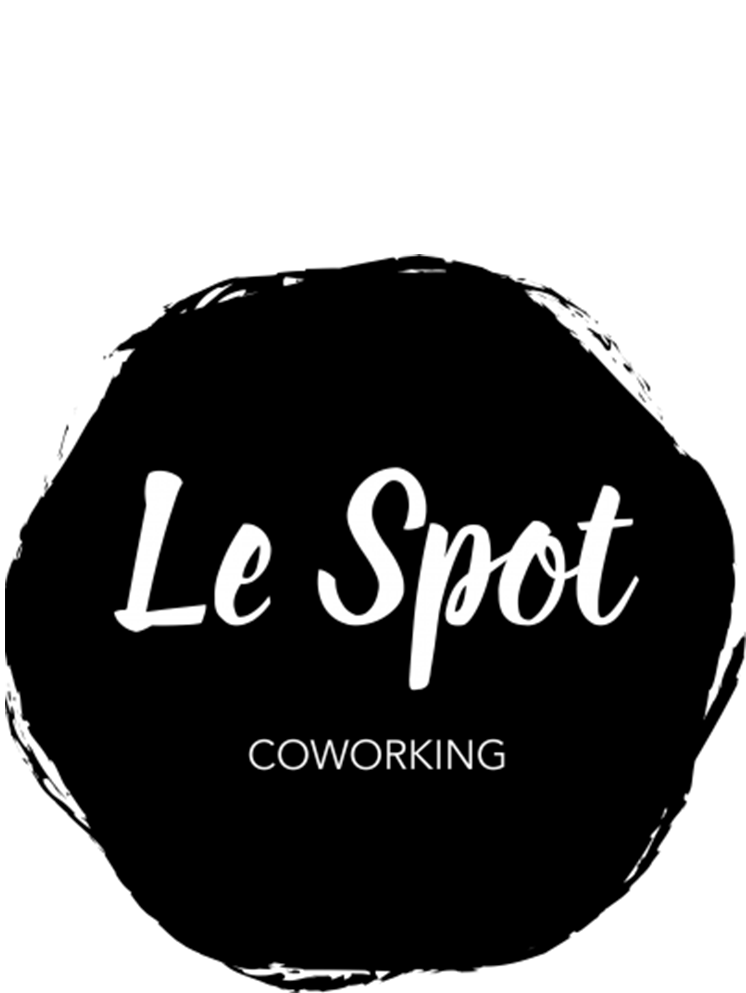 Le Spot - Coworking