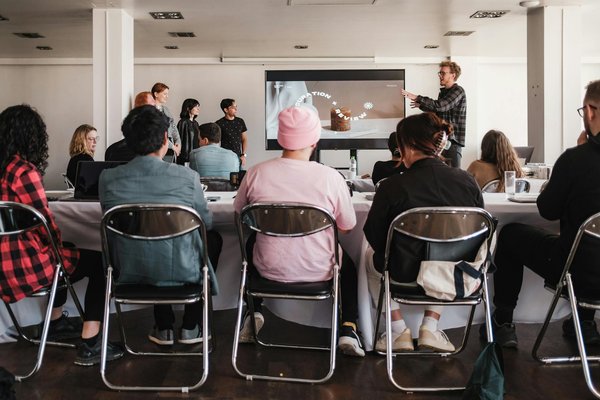 Défis éthiques des entreprises : naviguer dans un monde globalisé