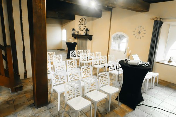 Transformez vos clients en ambassadeurs passionnés grâce à des formations impactantes