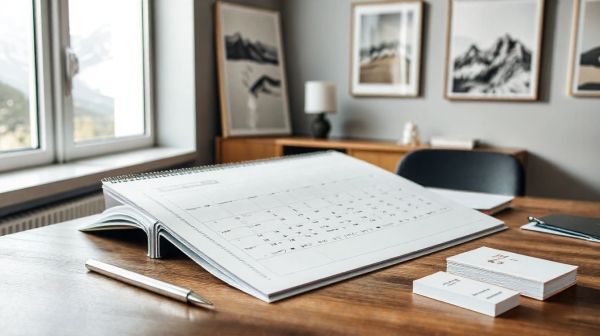 5 astuces pour dénicher des emplois de qualité en Suisse