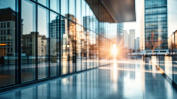 5 astuces pour dénicher des emplois de qualité en Suisse