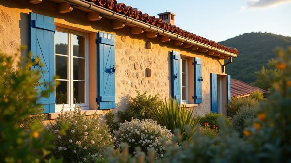 Choisir une entreprise du bâtiment pour vos projets à Antibes