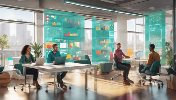 Frii : vos meilleures options pour l’emploi et les formations