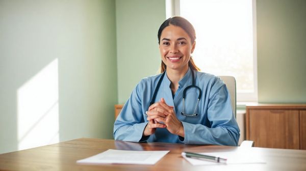 Les avantages essentiels de la coordination en santé pour vos soins