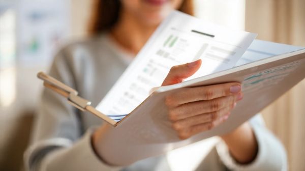 Les avantages essentiels de la coordination en santé pour vos soins