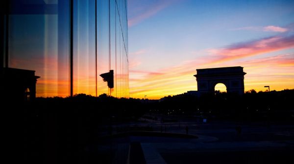 Meilleures solutions de domiciliation à Montpellier en 2026