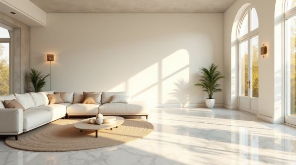 Optez pour un nettoyage professionnel qui transforme vos espaces