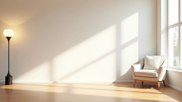 Optez pour un nettoyage professionnel qui transforme vos espaces