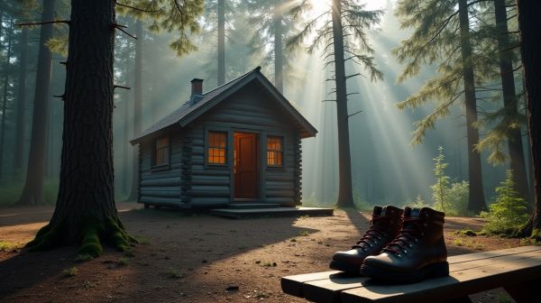 Pourquoi opter pour une cabine acoustique reconditionnée ?