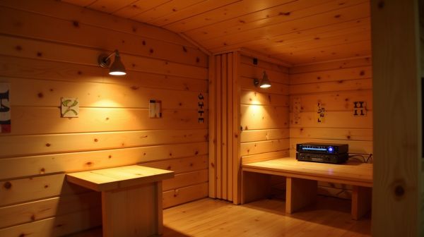 Pourquoi opter pour une cabine acoustique reconditionnée ?