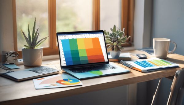 Qu’est-ce que le mailing et comment l’utiliser efficacement