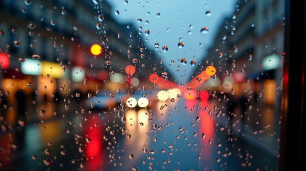 Qui peut vous aider en cas de concurrence déloyale à Paris ?