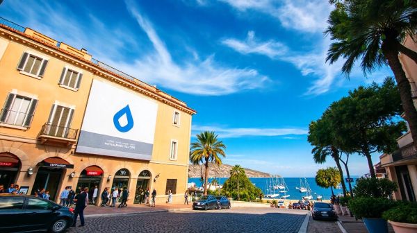 Top critères pour sélectionner une société de construction à Antibes