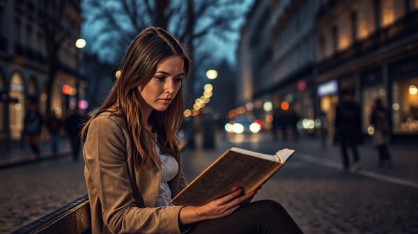 Top ressources pour lutter contre la concurrence déloyale à Paris