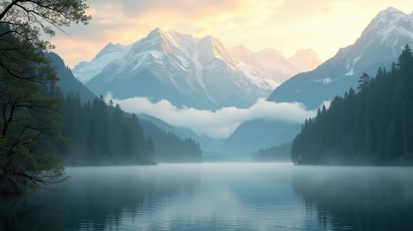 Votre qualité de vie dépend des meilleures offres d'emploi en Suisse