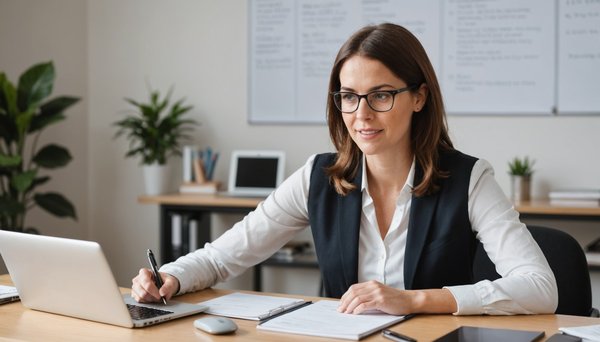 10 astuces pour exceller en savoir être et savoir faire