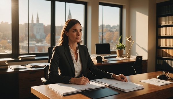 Les essentiels des actualités juridiques pour protéger vos droits